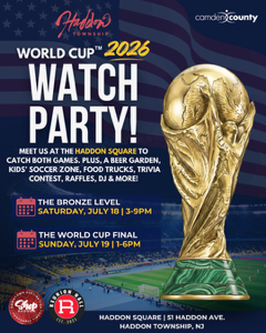 WORLD CUP WATCH PARTY (IG POST) – 1