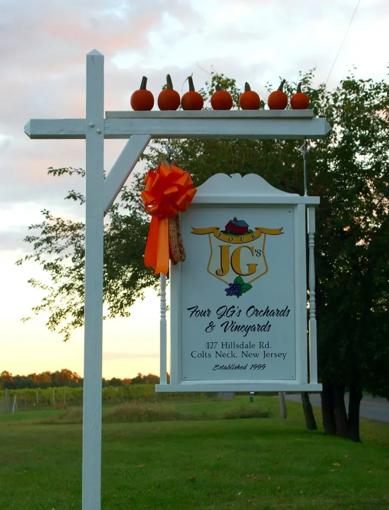 4JG_winery_colts_neck_featured