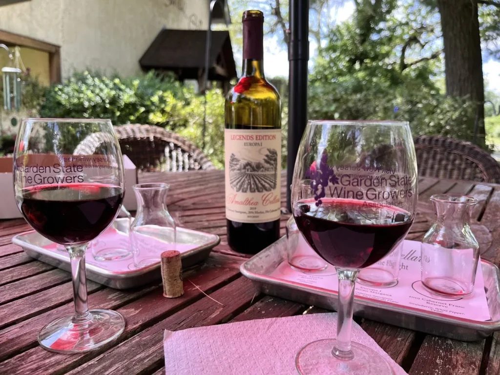 Amalthea_cellars_atco_6