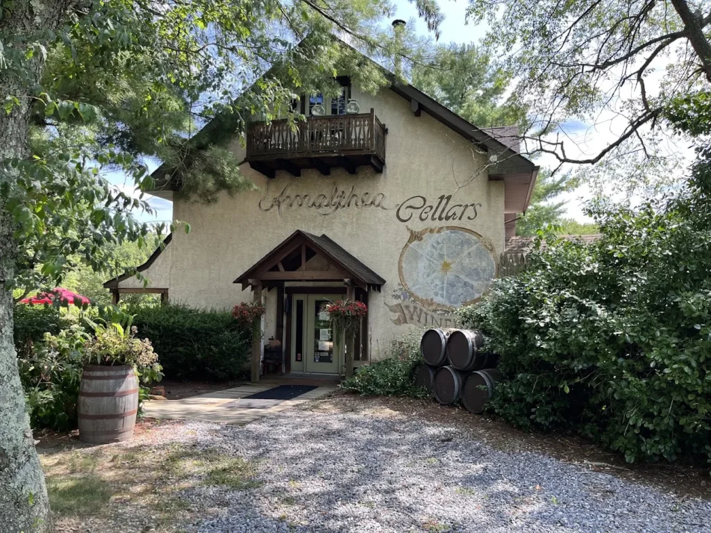 Amalthea_cellars_atco_featured