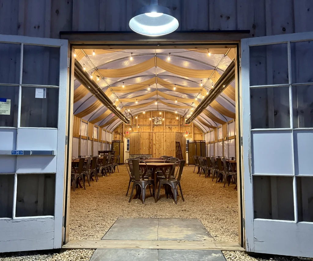 Auburn_road_Vineyard_pilesgrove_1
