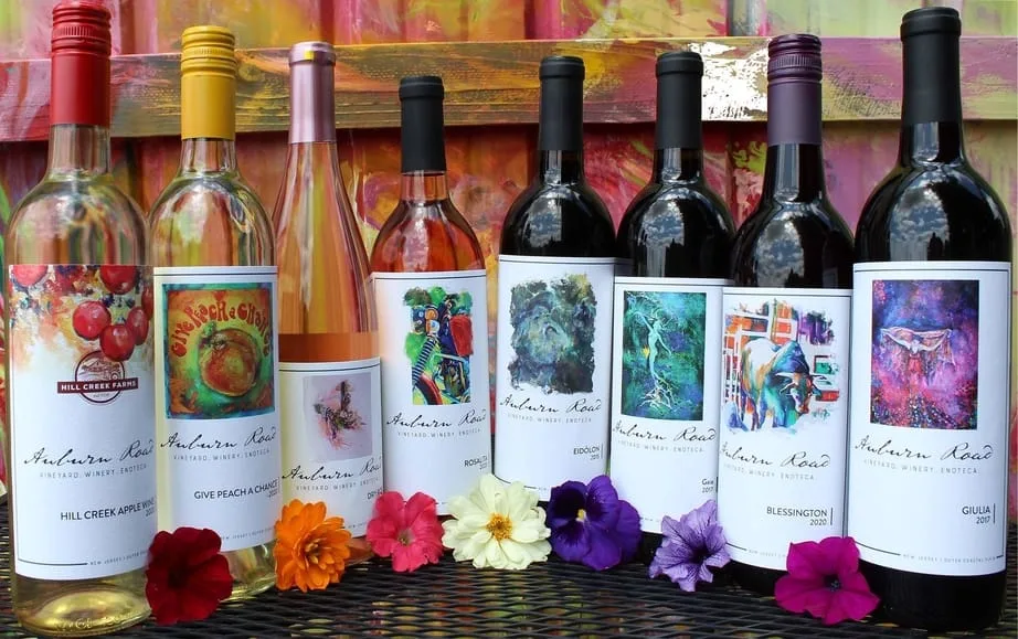 Auburn_road_Vineyard_pilesgrove_featured
