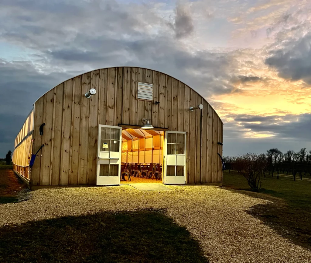 Auburn_road_Vineyard_pilesgrove_5