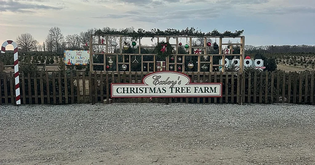 Exleys_christmas_tree_farm_monroeville_2