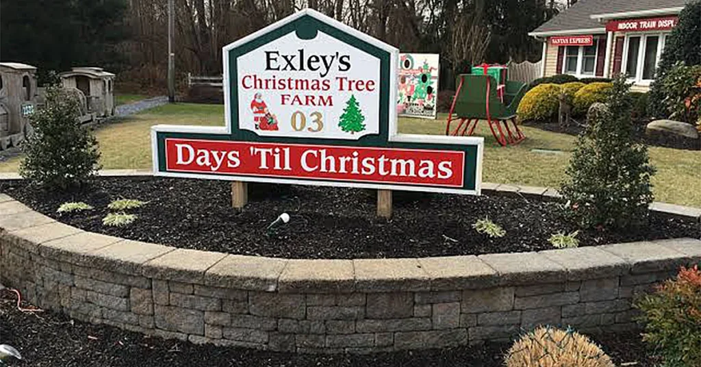 Exleys_christmas_tree_farm_monroeville_3