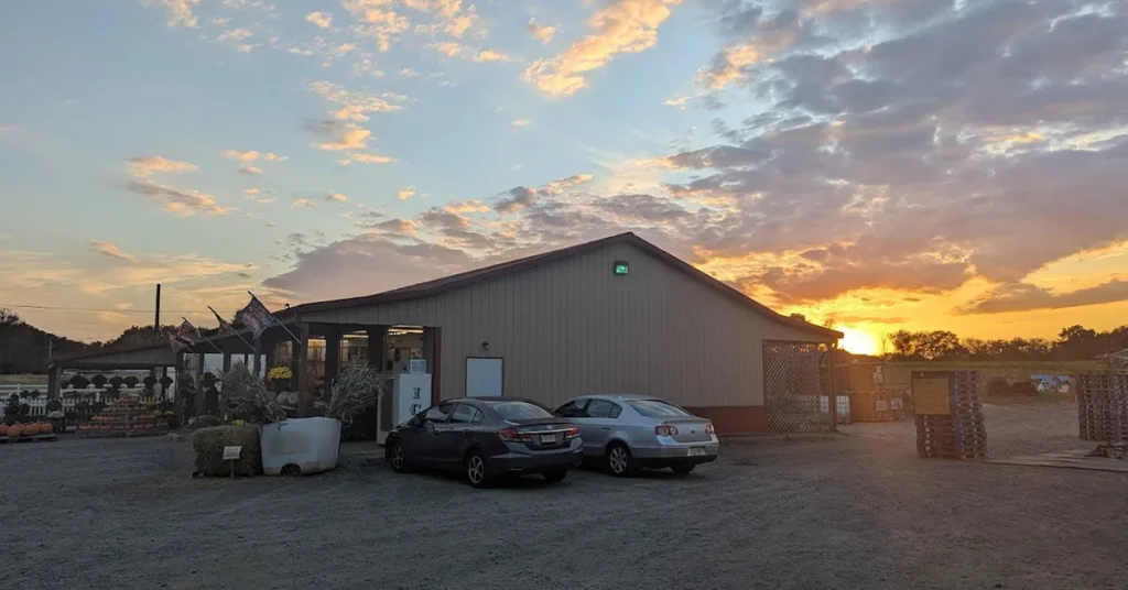 G & G_farm_market_swedesboro_1