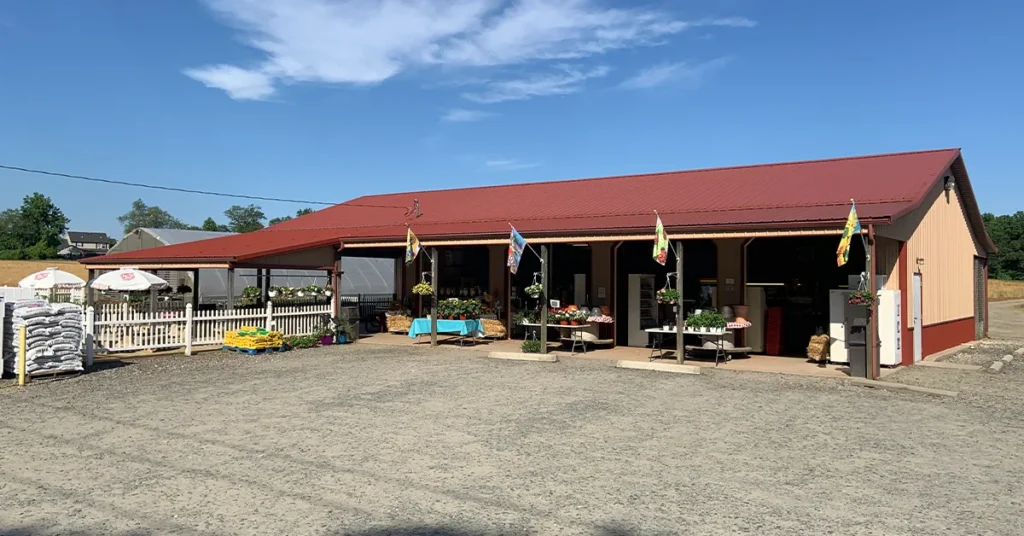 G & G_farm_market_swedesboro_featured