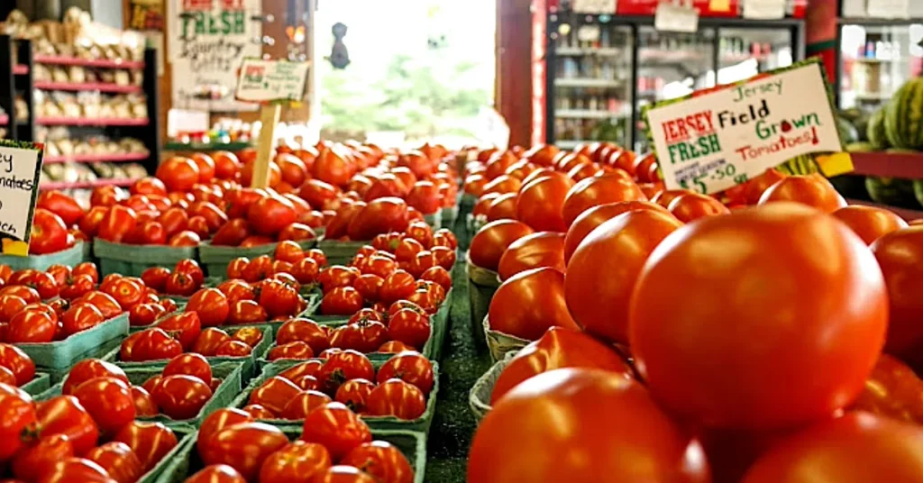 Rosies_farm_market_franklinville_1