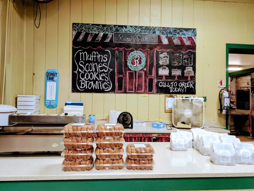Russos_farm_market_tabernacle_1