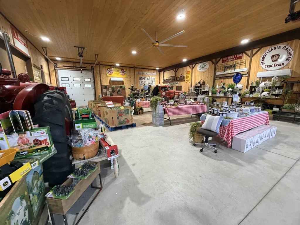 Russos_farm_market_tabernacle_2