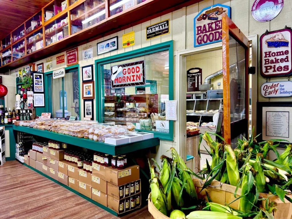 Russos_farm_market_tabernacle_featured