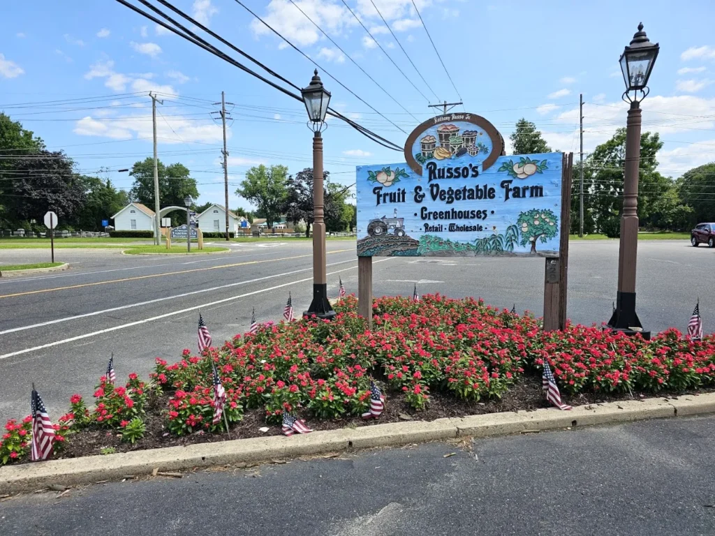 Russos_farm_market_tabernacle_4