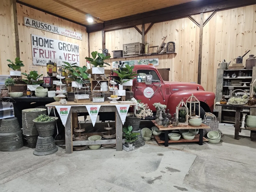 Russos_farm_market_tabernacle_8
