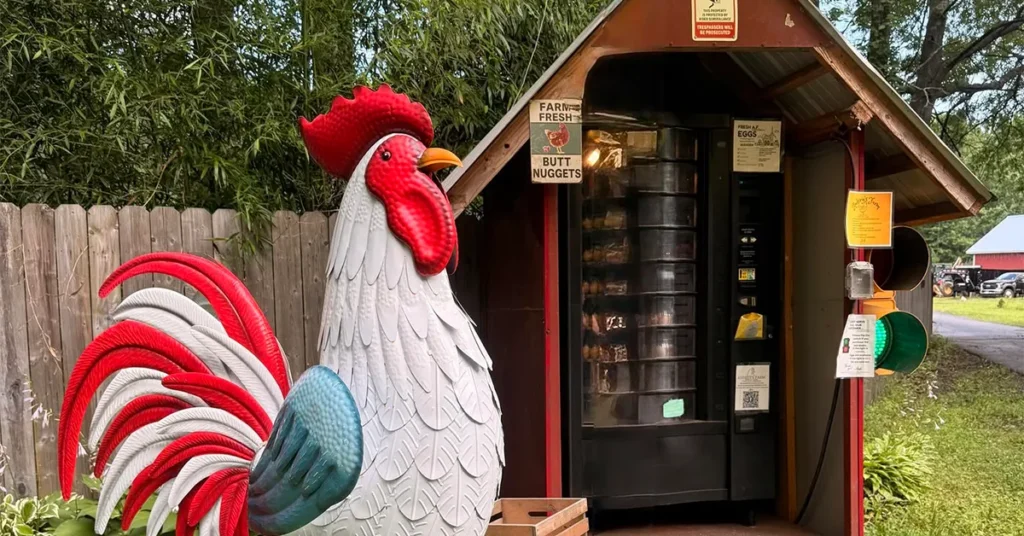 audreys_farm_marlton_3