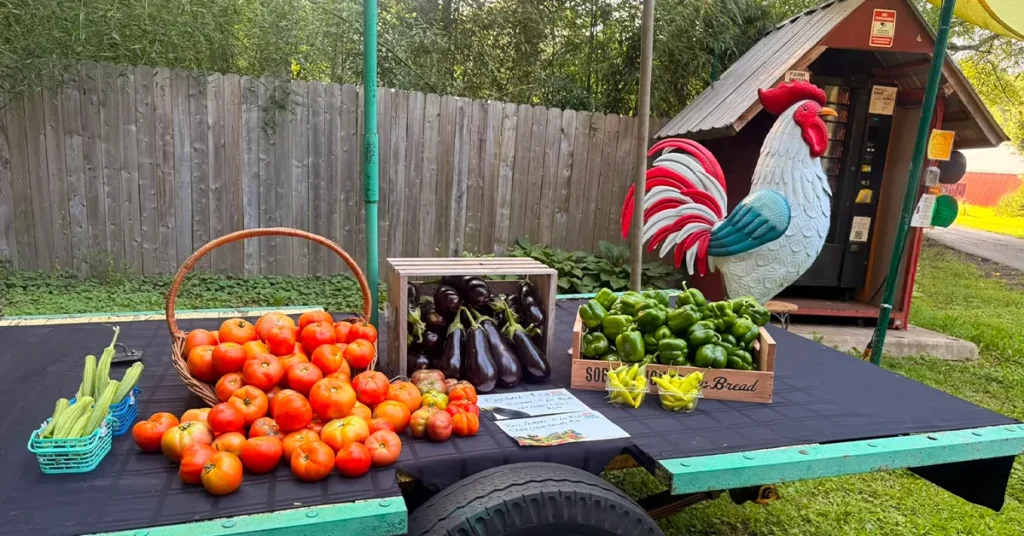 audreys_farm_marlton_4