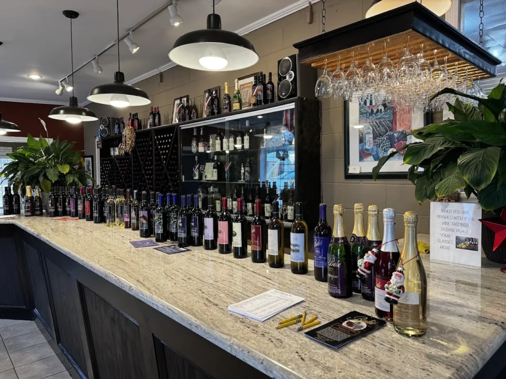 balic_winery_mays_landing_1
