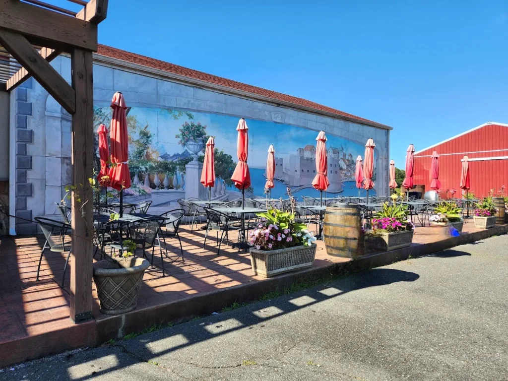 balic_winery_mays_landing_featured