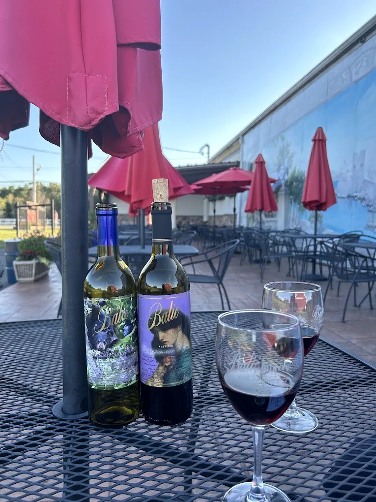 balic_winery_mays_landing_3