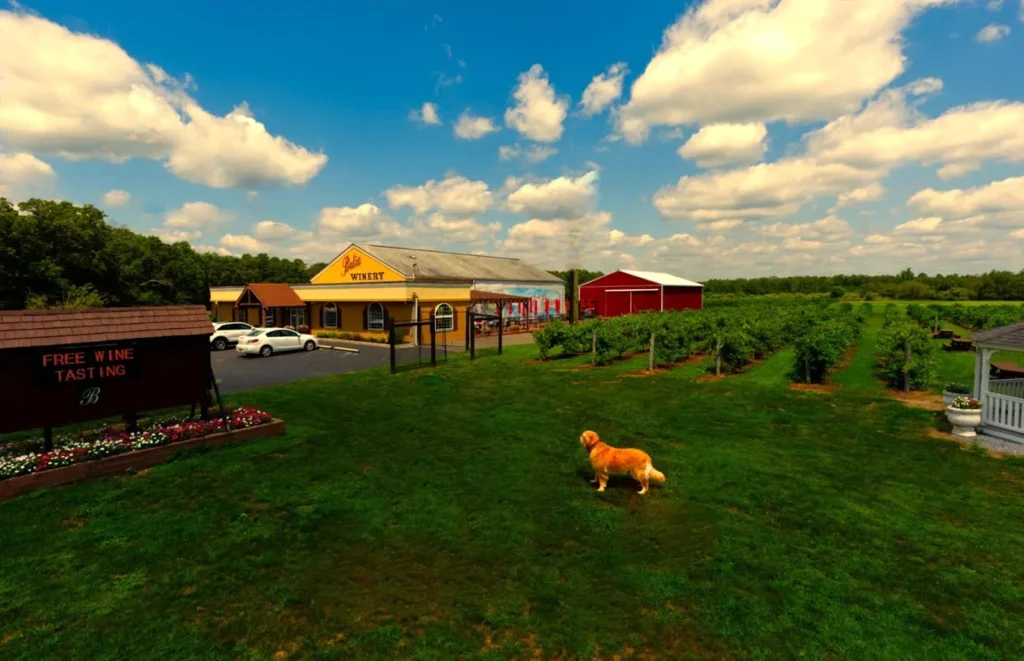 balic_winery_mays_landing_4