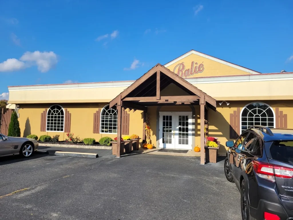 balic_winery_mays_landing_6