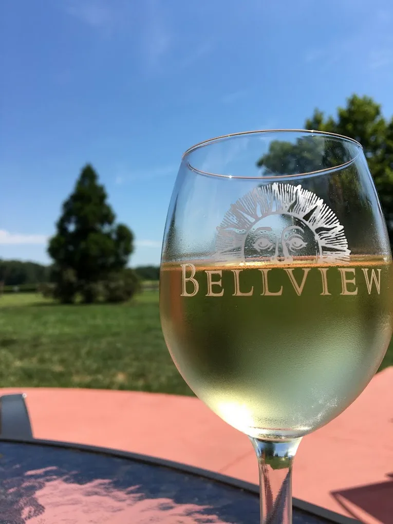 bellview_winery_landisville_2