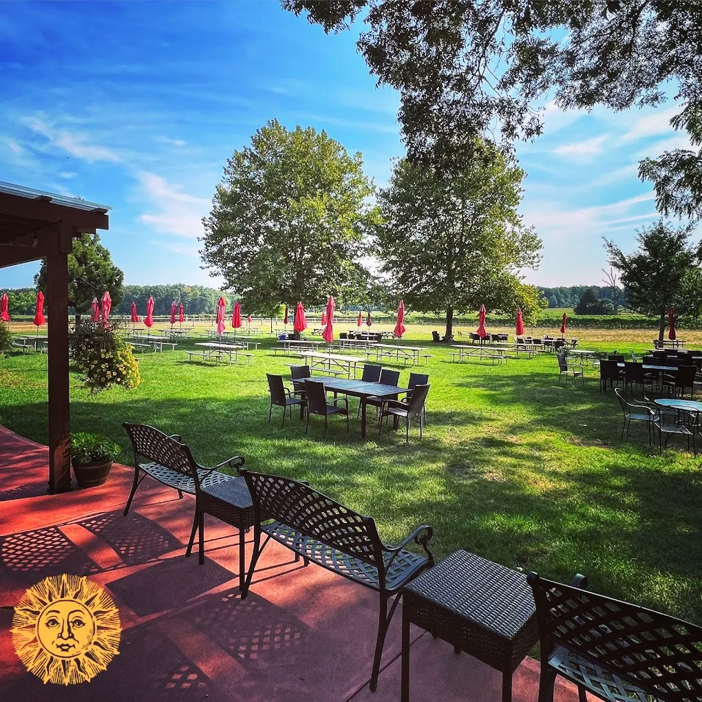 bellview_winery_landisville_3