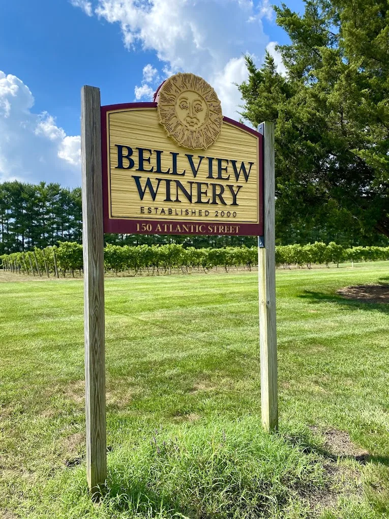 bellview_winery_landisville_4