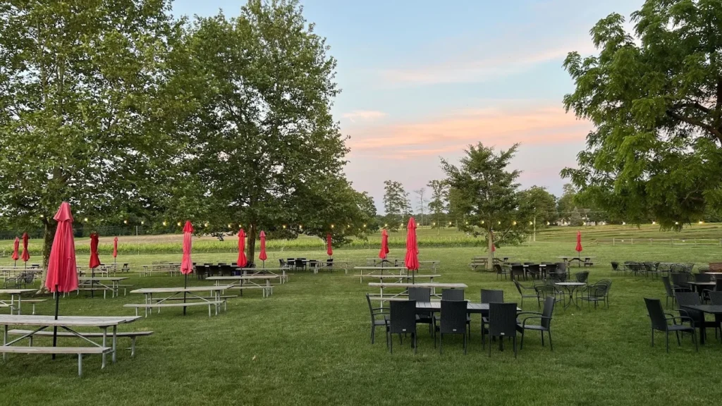 bellview_winery_landisville_5