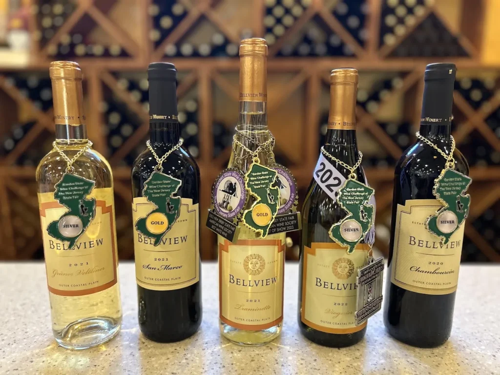 bellview_winery_landisville_6