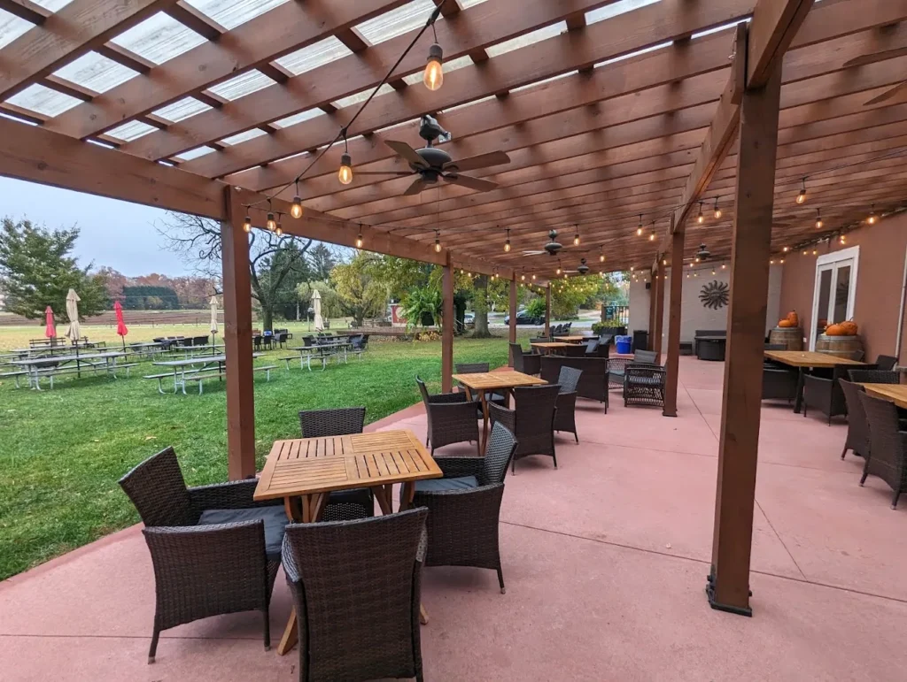 bellview_winery_landisville_featured
