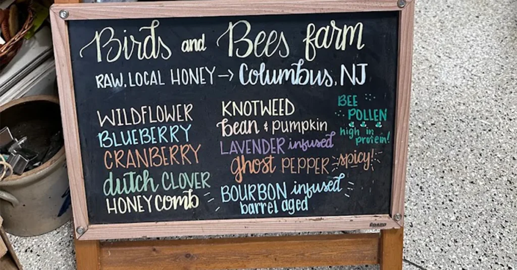 bird_and_bee_columbus_4