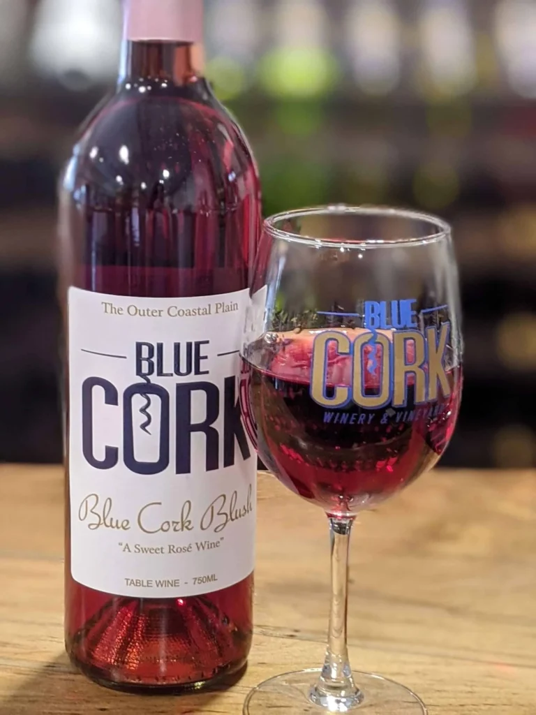 blue_cork_winery_williamstown_3