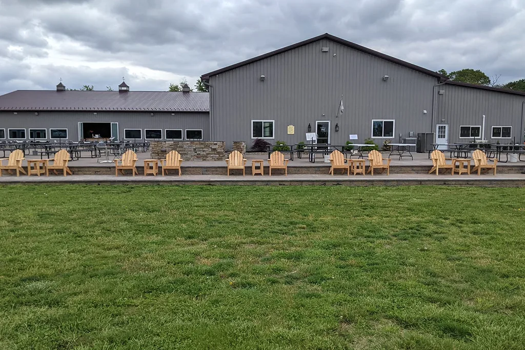 blue_cork_winery_williamstown_featured