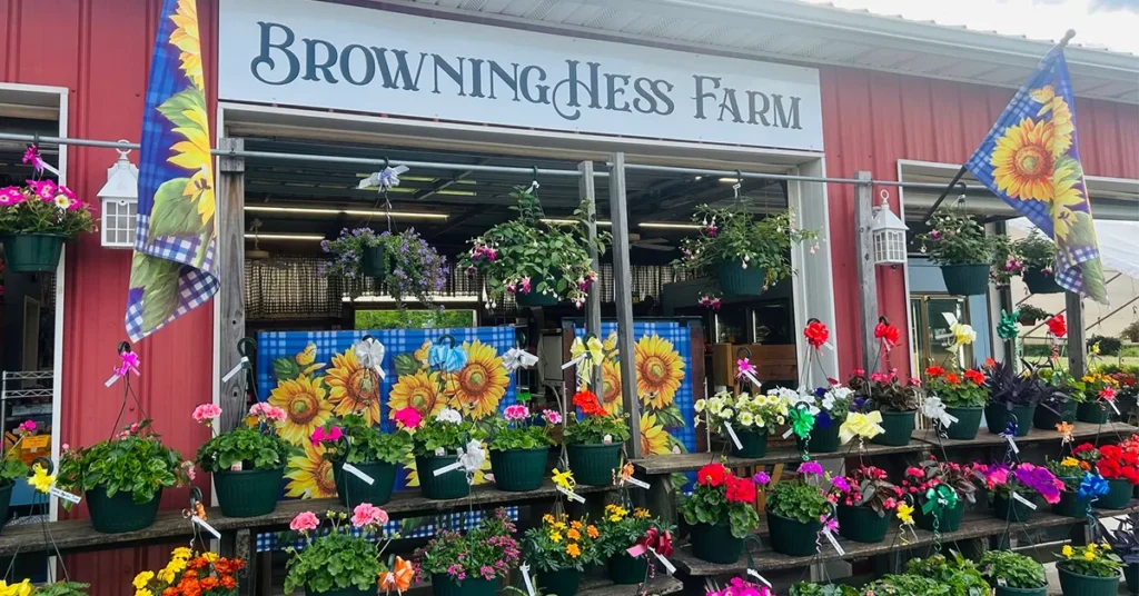 browning_hess_moorestown_featured