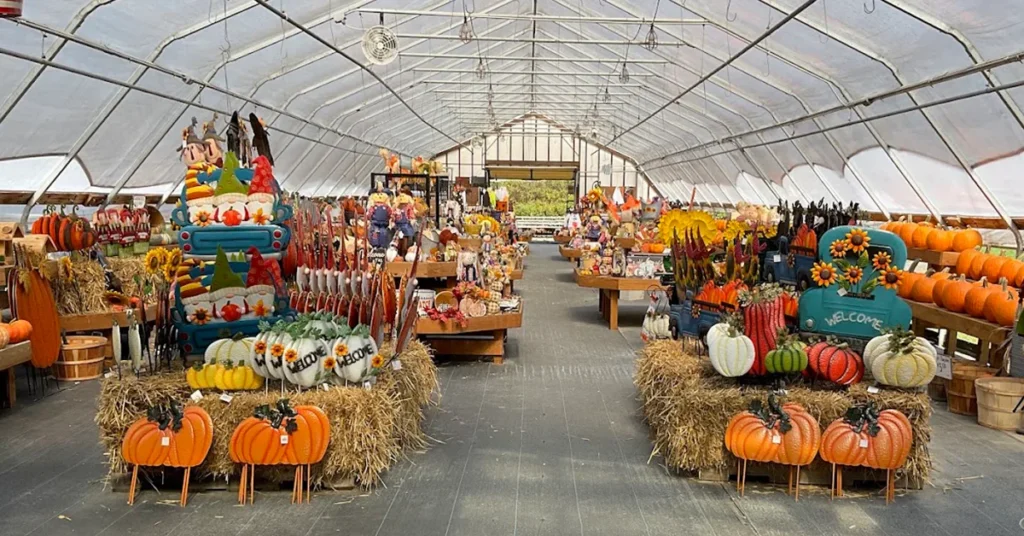 byrne_farm_pilesgrove_2