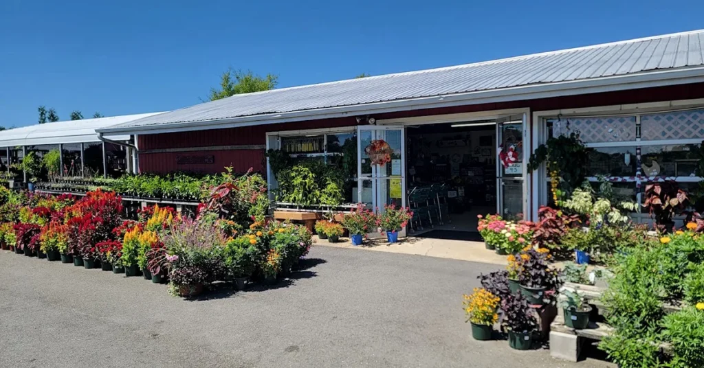 byrne_farm_pilesgrove_5