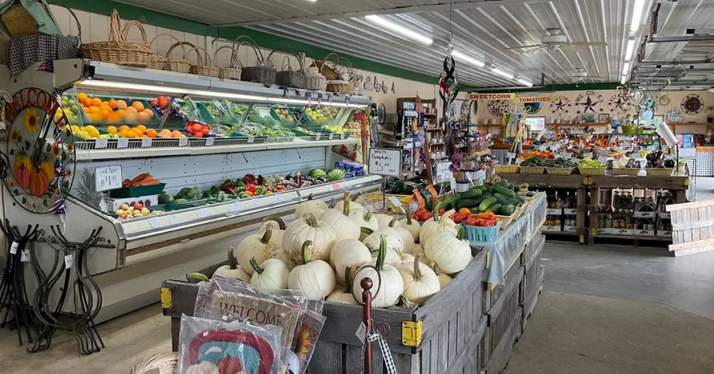 byrne_farm_pilesgrove_6