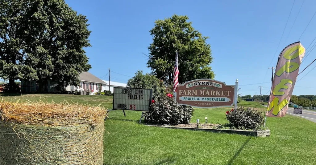 byrne_farm_pilesgrove_8