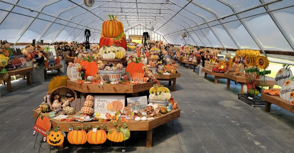 byrne_farm_pilesgrove_featured