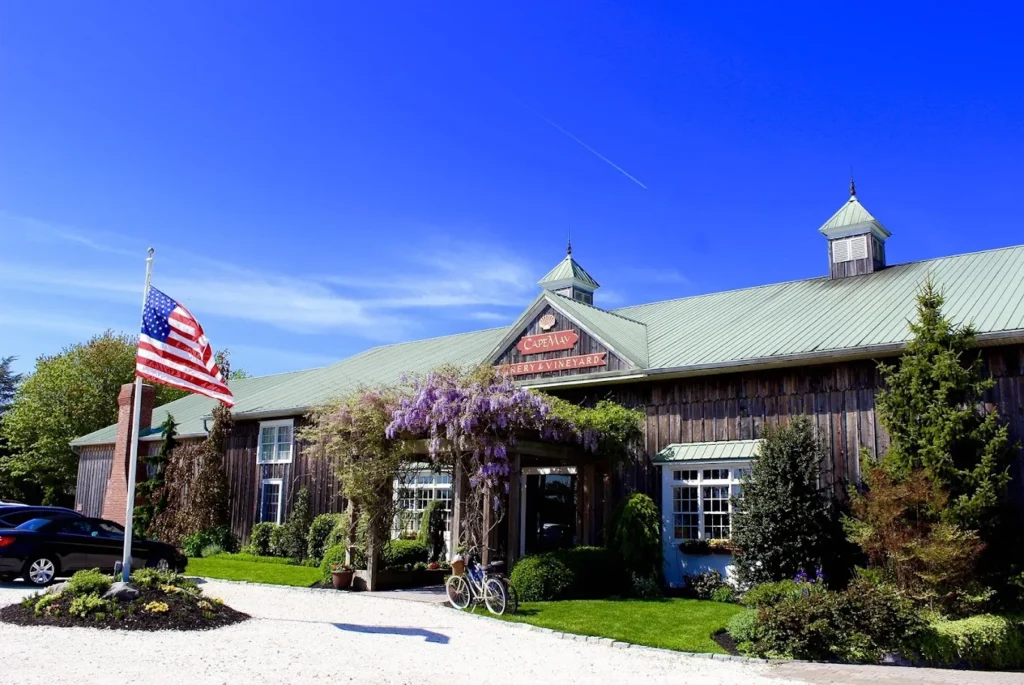cape_may_winery_cape_may_featured