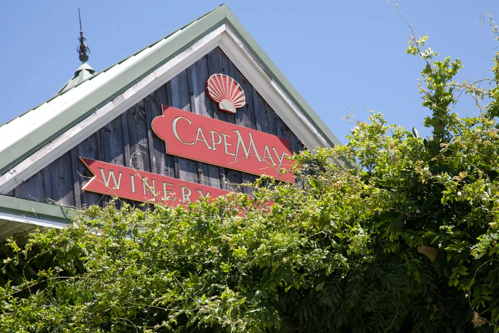 cape_may_winery_cape_may_2
