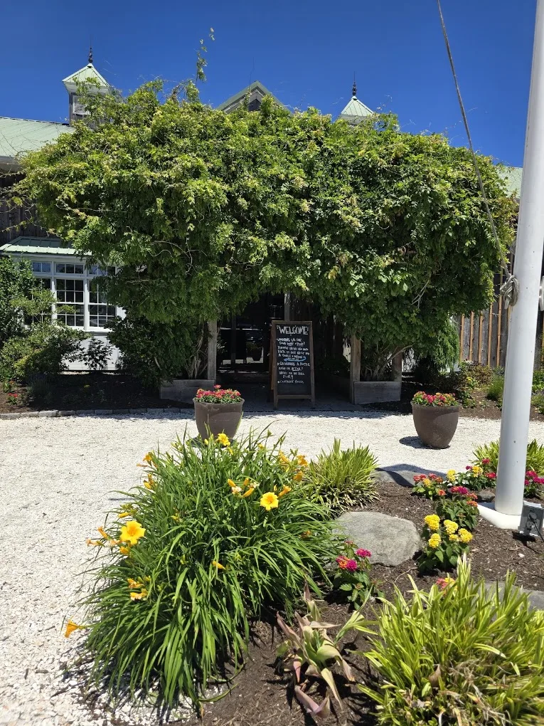 cape_may_winery_cape_may_4