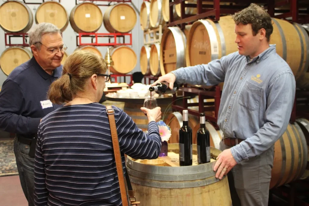 cape_may_winery_cape_may_5