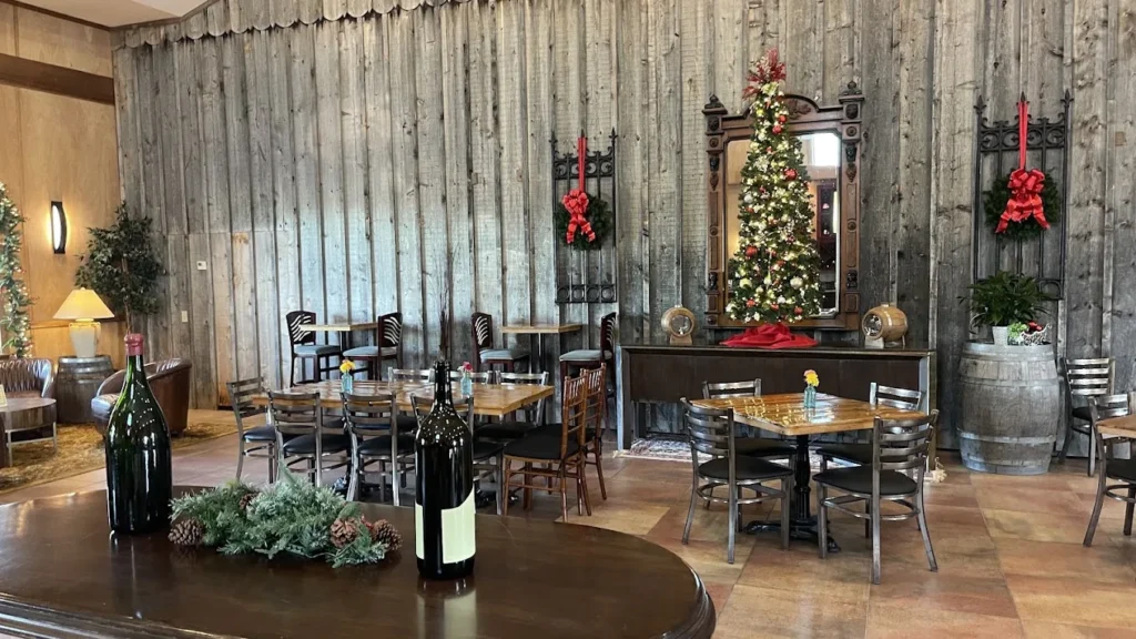 cape_may_winery_cape_may_6