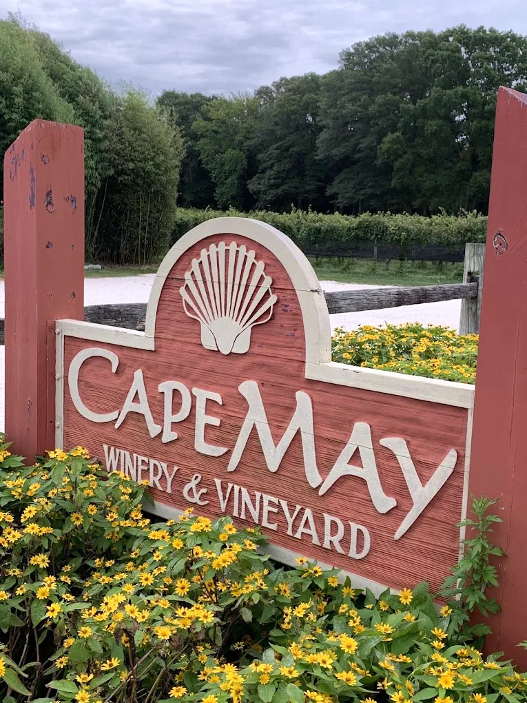 cape_may_winery_cape_may_7