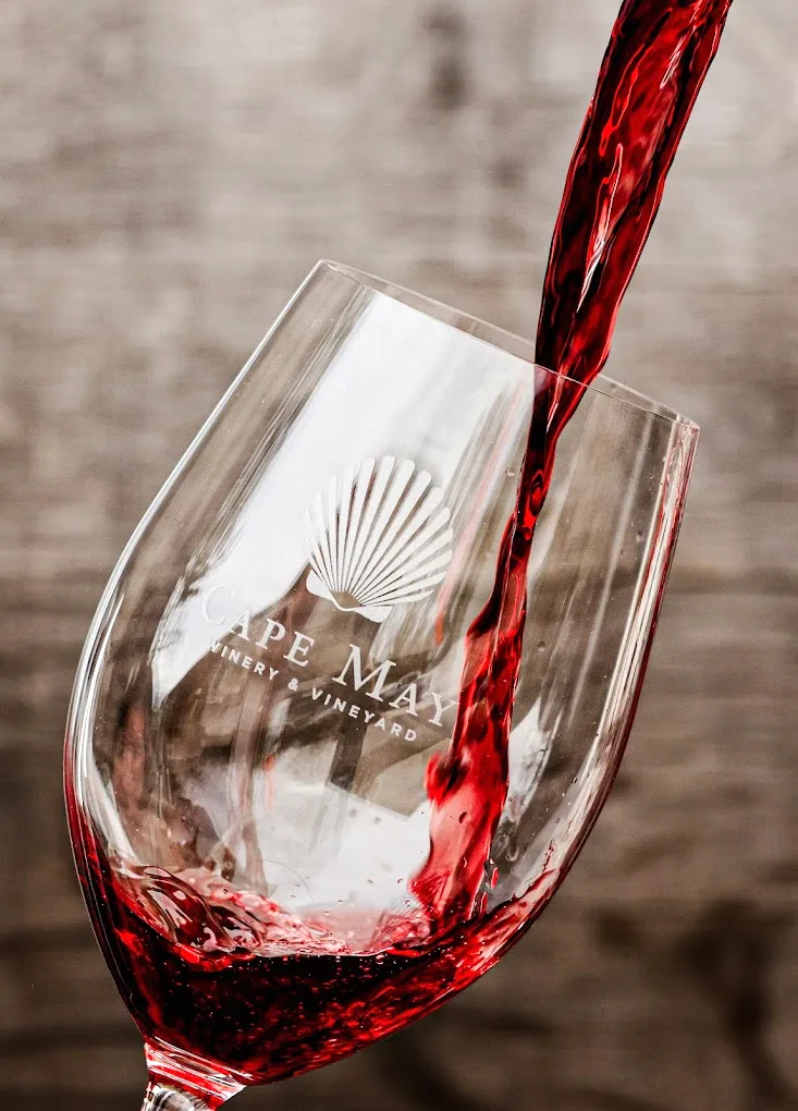 cape_may_winery_cape_may_8