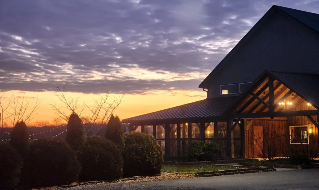cedar_rose_vineyard_millville_4