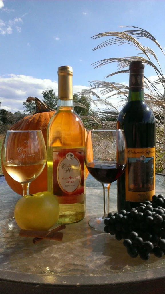 cedarvale_winery_swedesboro_1