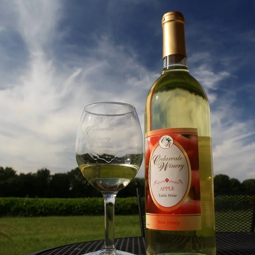 cedarvale_winery_swedesboro_2