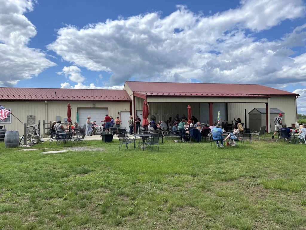 cedarvale_winery_swedesboro_4